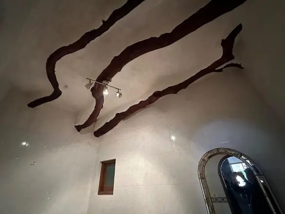 9-bedroom Country House In Novelda, Spain (414 M²)