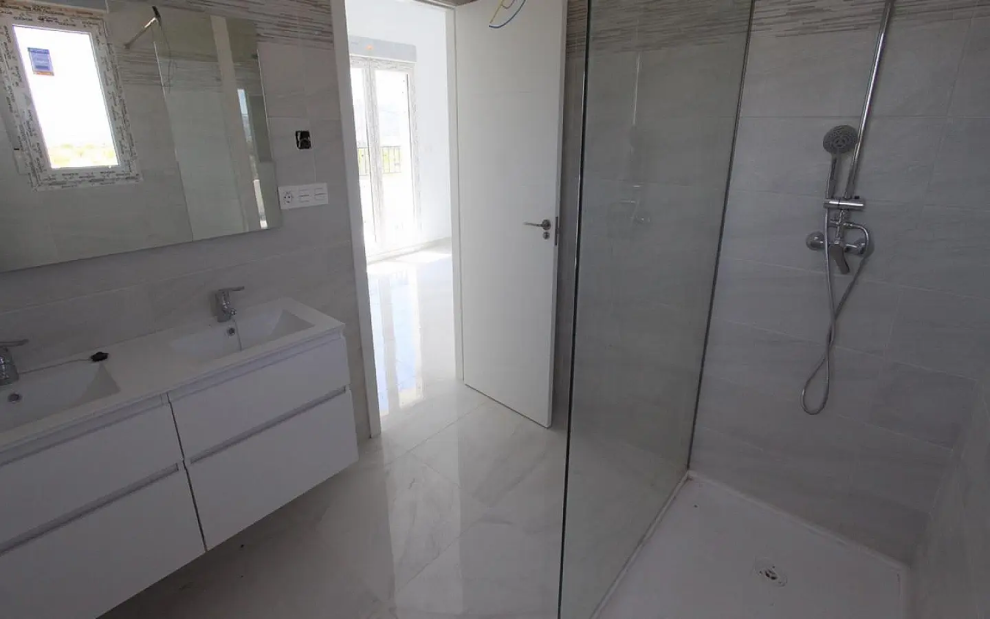 4-bedroom Detached Villa In Pinoso, Spain (195 M²)