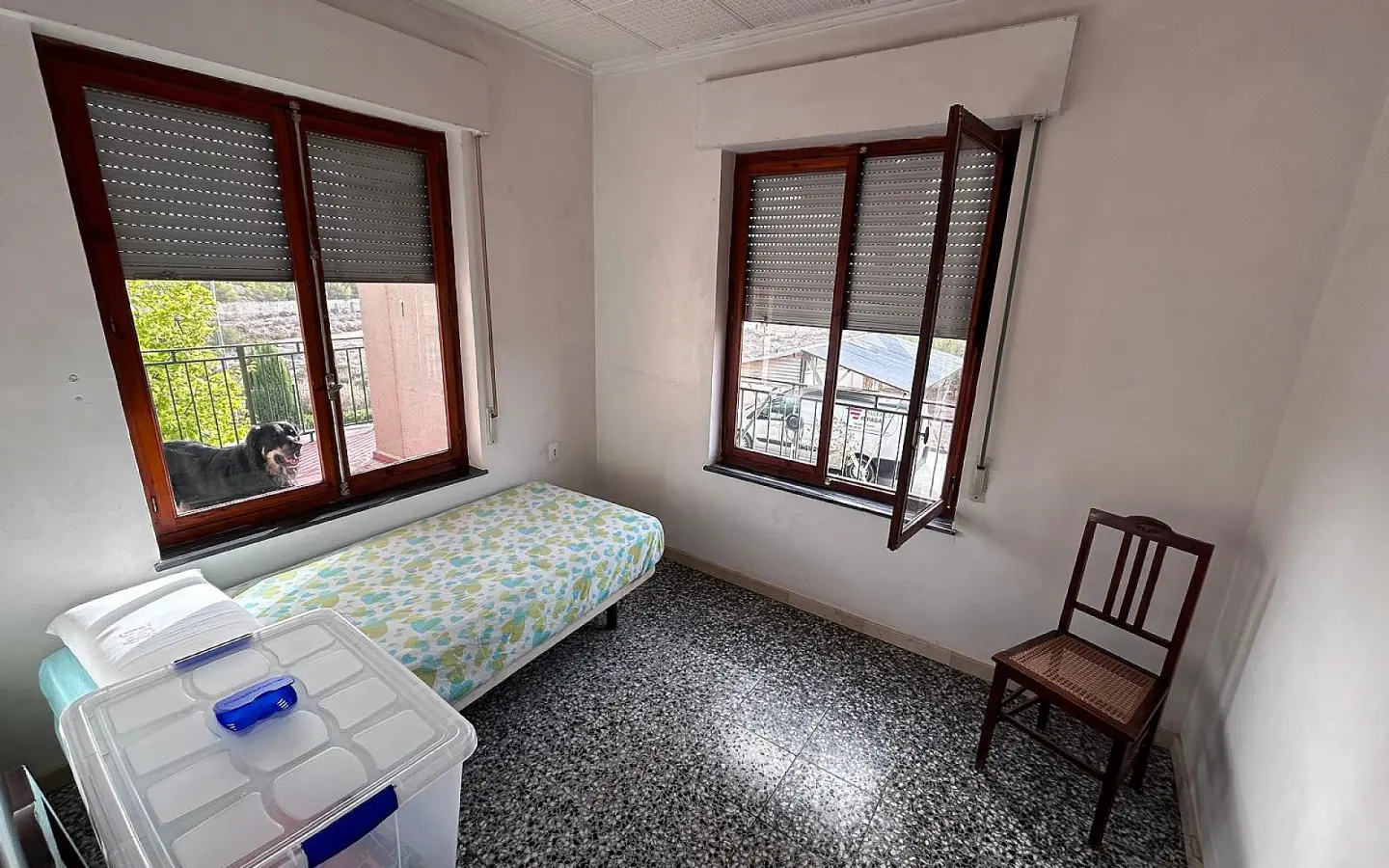 6-bedroom Detached Villa In Monovar, Spain (280 M²)