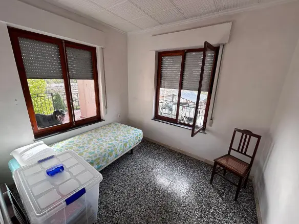 6-bedroom Detached Villa In Monovar, Spain (280 M²)