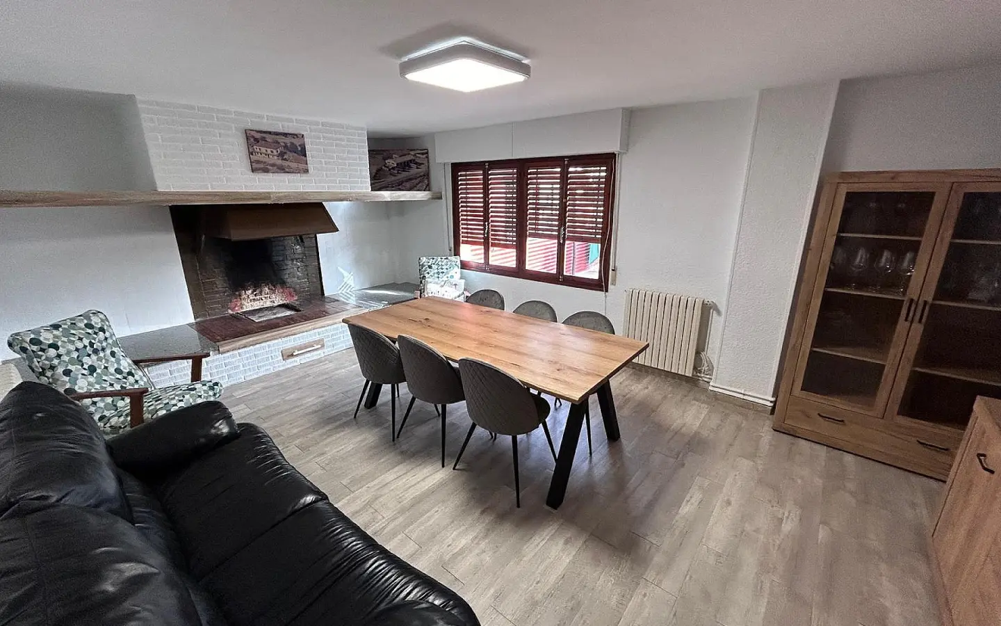 6-bedroom Detached Villa In Monovar, Spain (280 M²)
