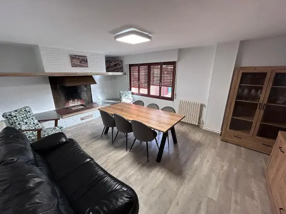 6-bedroom Detached Villa In Monovar, Spain (280 M²)