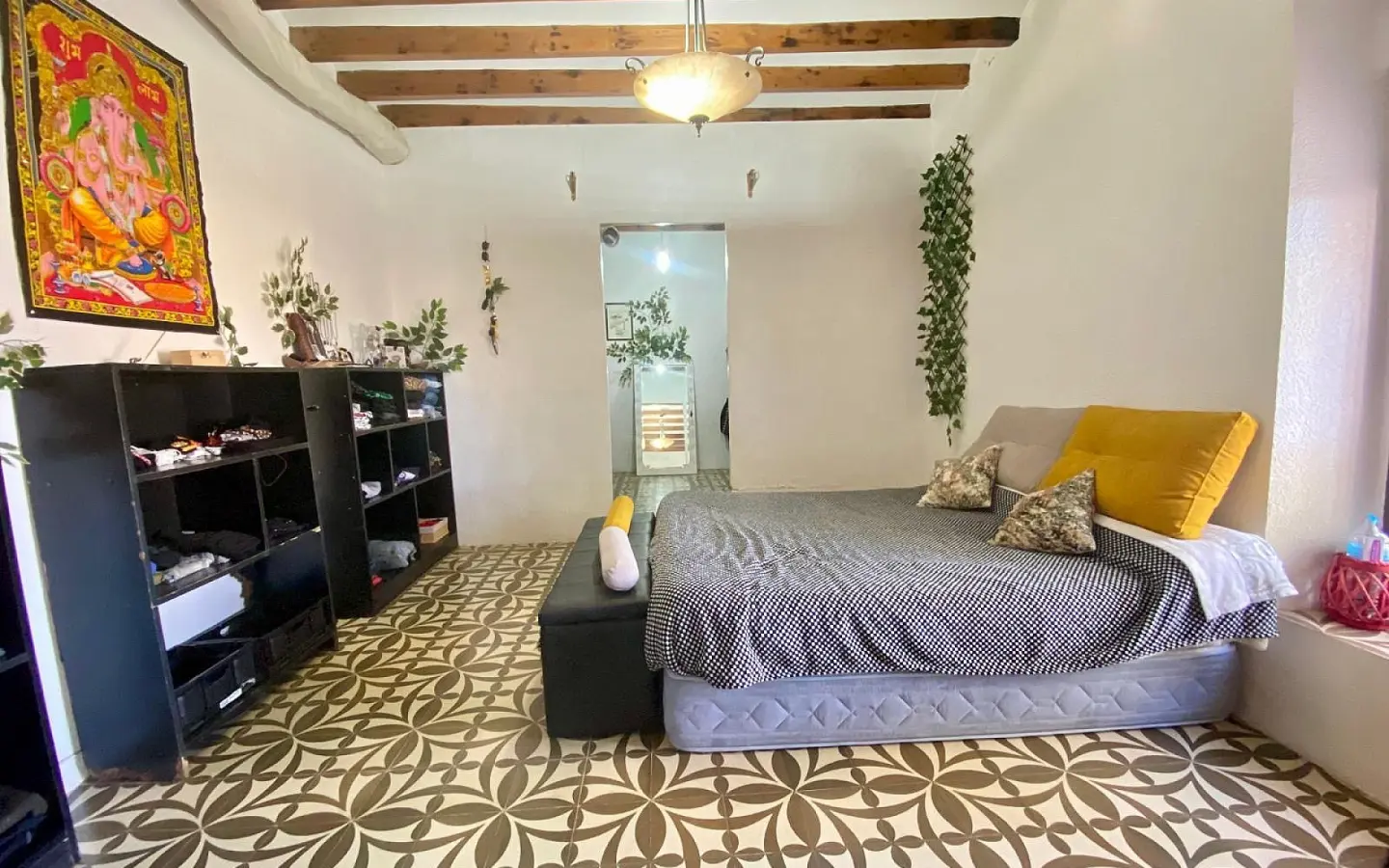 7-bedroom Country House In Yecla, Spain (350 M²)