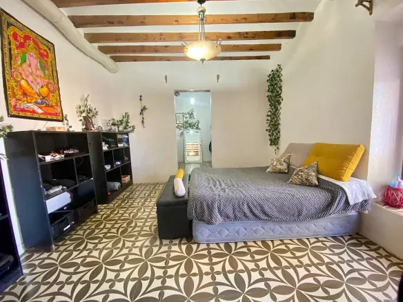 7-bedroom Country House In Yecla, Spain (350 M²)