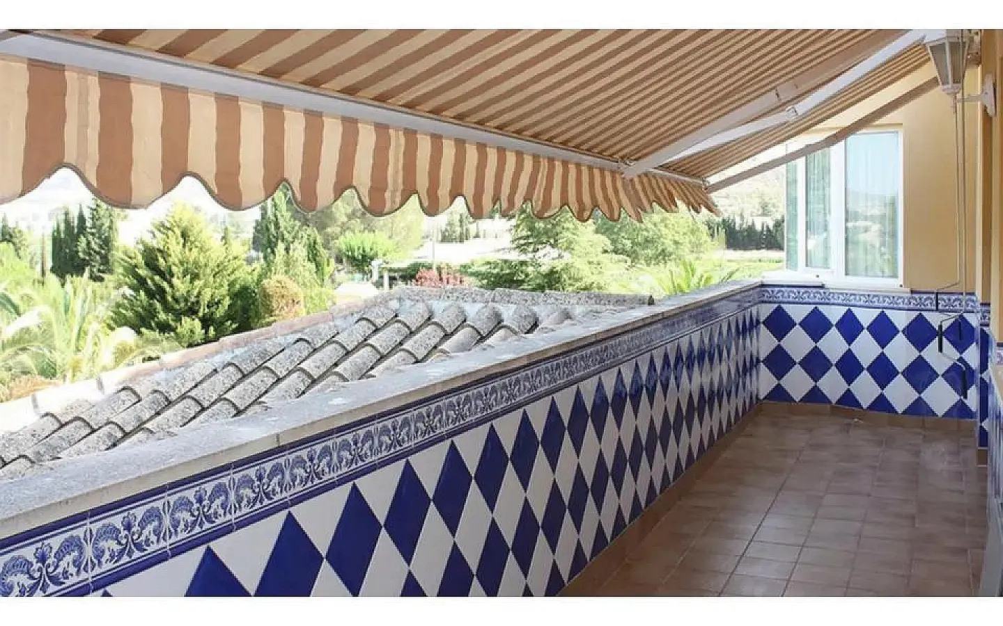 6-bedroom Detached Villa In Yecla, Spain (714 M²)