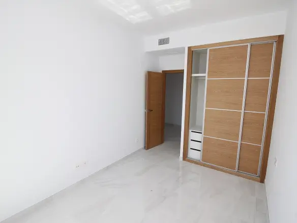 4-bedroom Detached Villa In Pinoso, Spain (195 M²)