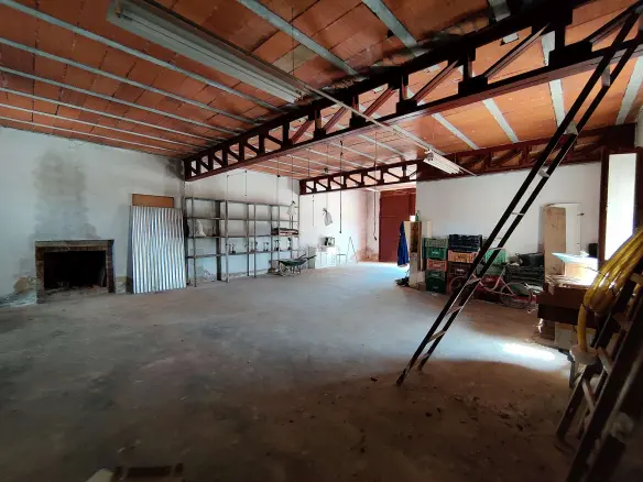 3-bedroom Detached Villa In Crevillente, Spain (250 M²)