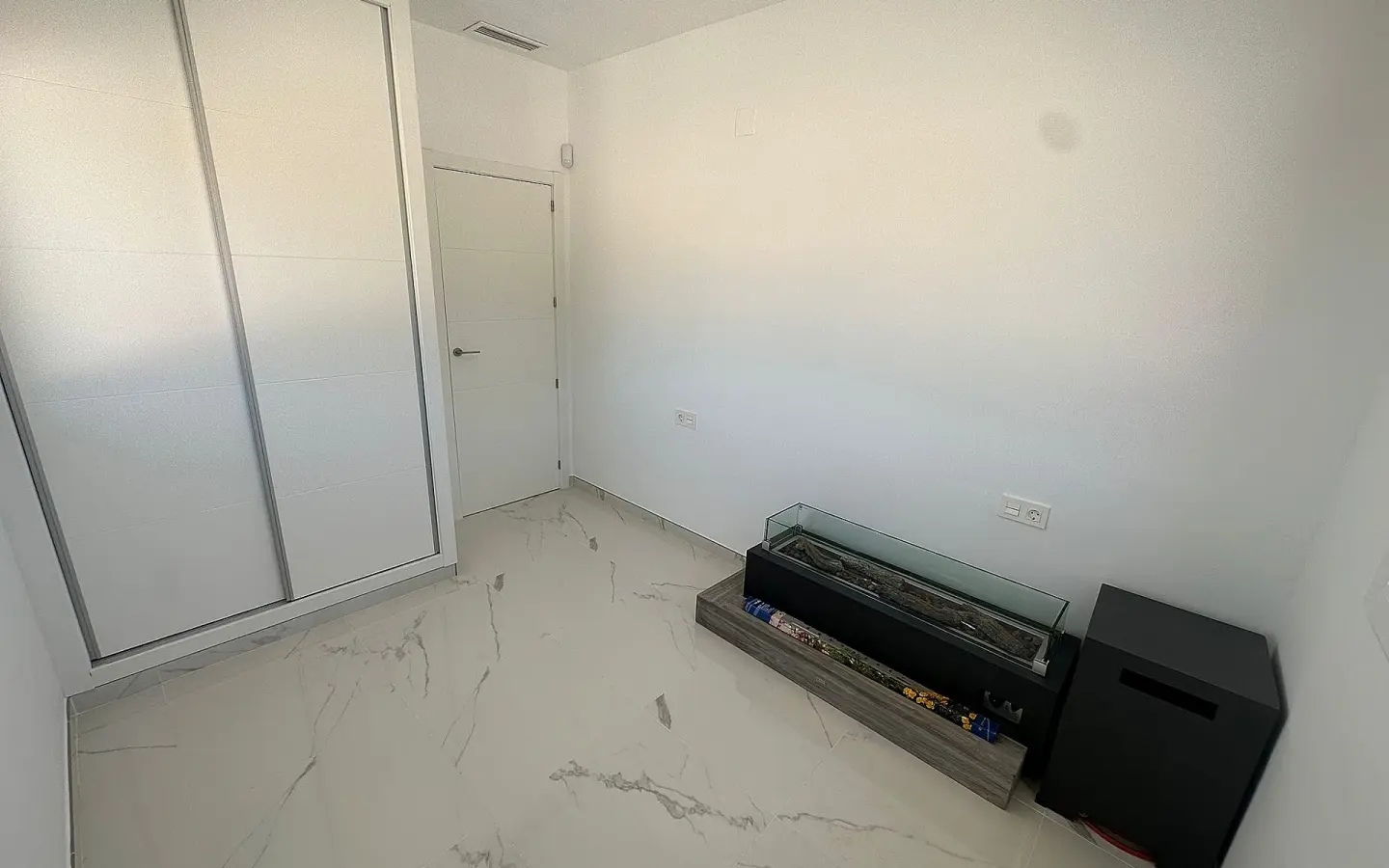 4-bedroom Detached Villa In Pinoso, Spain (180 M²)