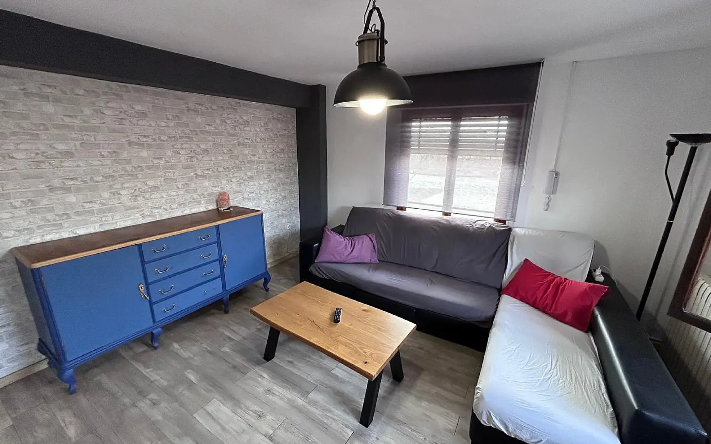 6-bedroom Detached Villa In Monovar, Spain (280 M²)