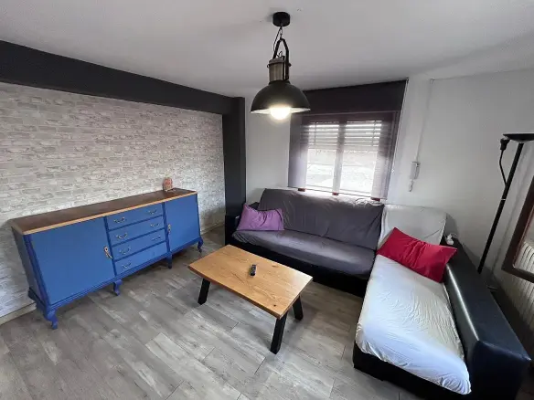 6-bedroom Detached Villa In Monovar, Spain (280 M²)