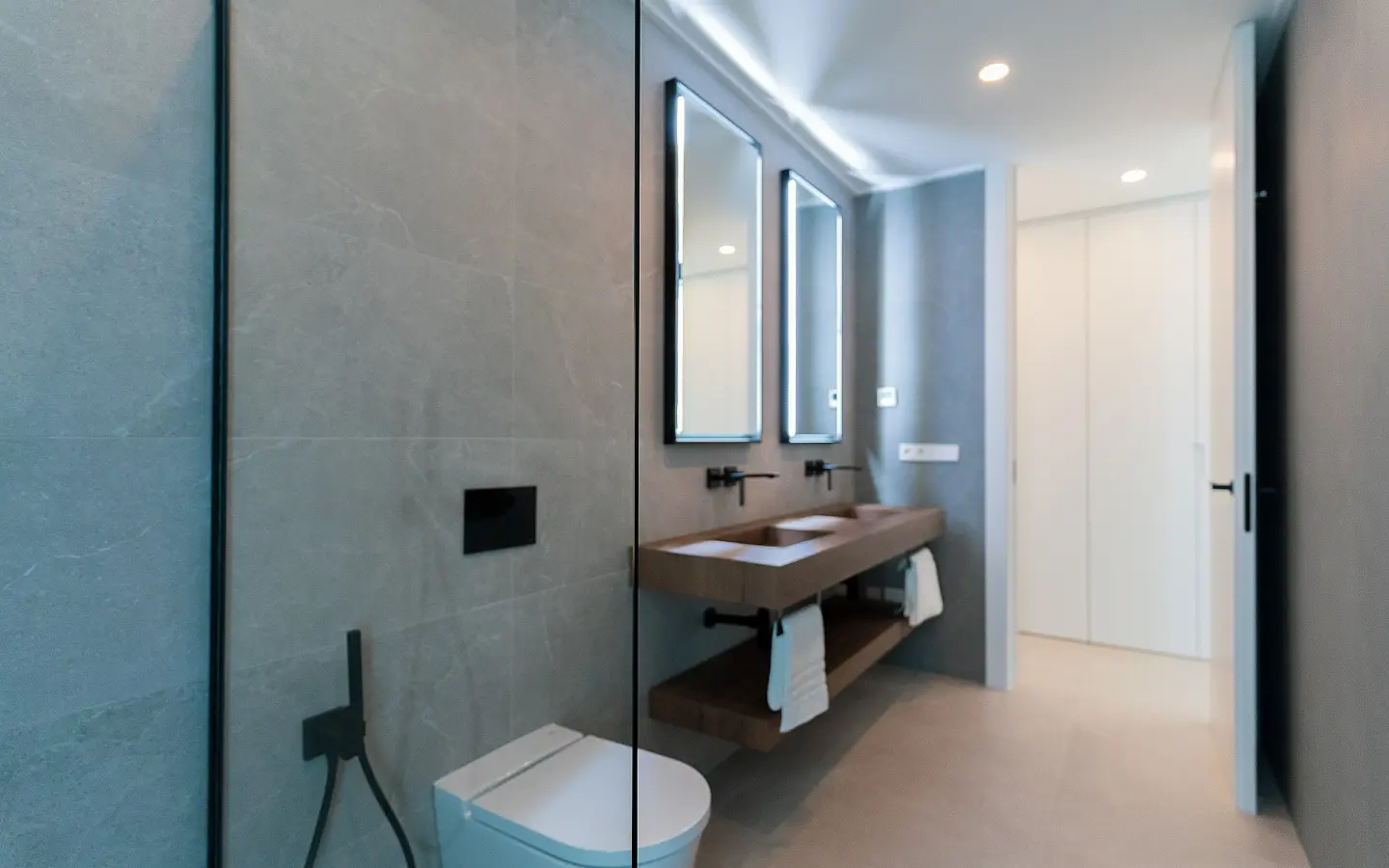 4-bedroom Detached Villa In Rojales, Spain (326 M²)