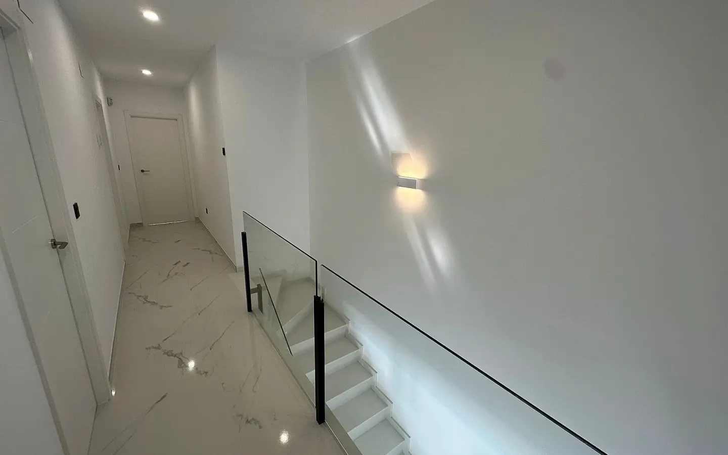 4-bedroom Detached Villa In Pinoso, Spain (165 M²)