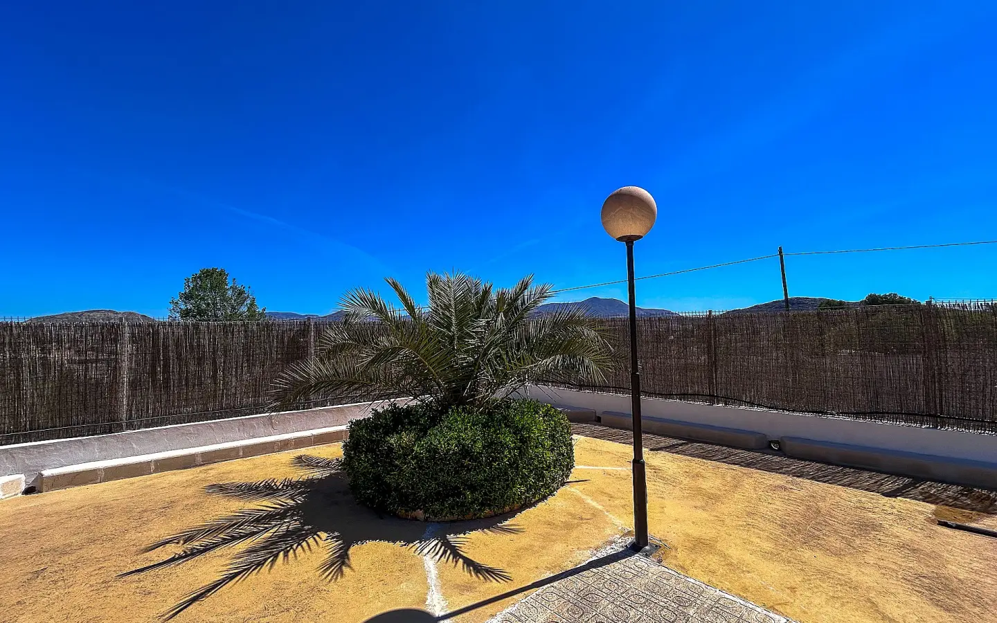6-bedroom Detached Villa In Monovar, Spain (500 M²)