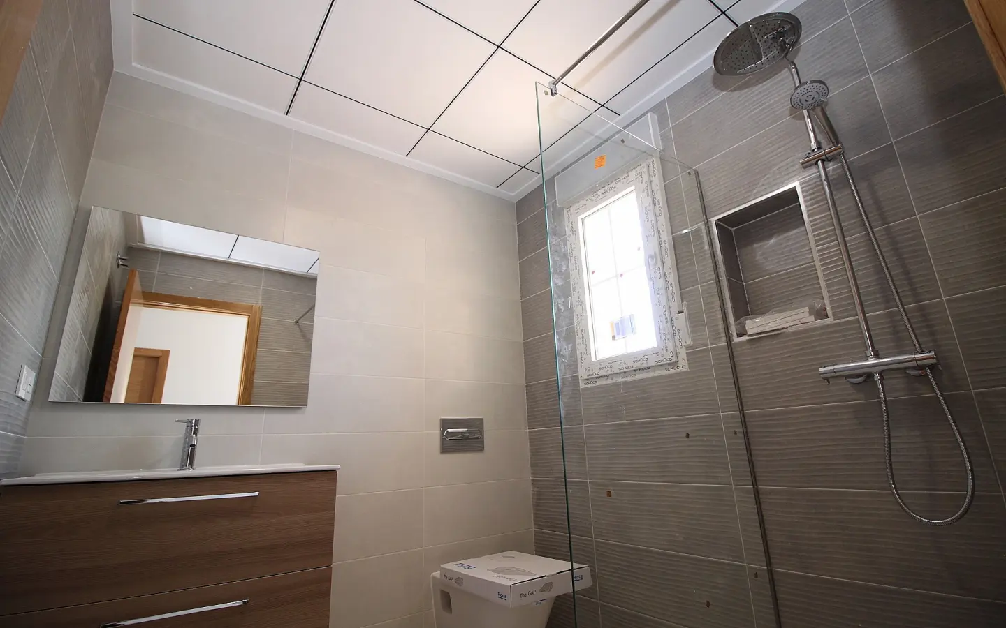 4-bedroom Detached Villa In Pinoso, Spain (195 M²)