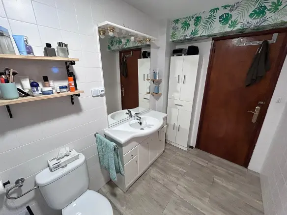 6-bedroom Detached Villa In Monovar, Spain (280 M²)