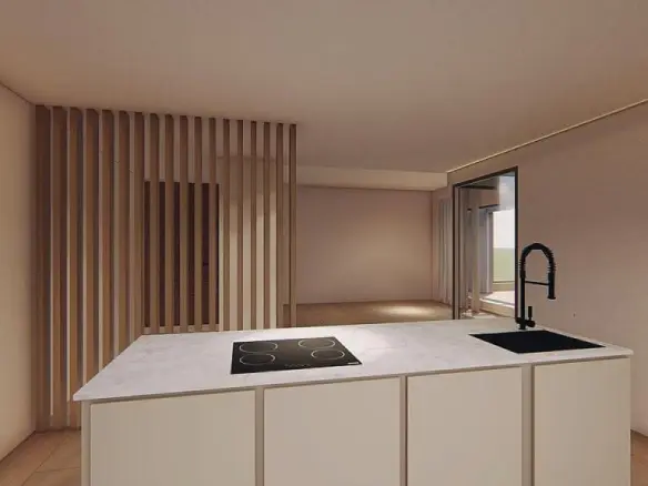 3-bedroom Detached Villa In Fortuna, Spain (218 M²)