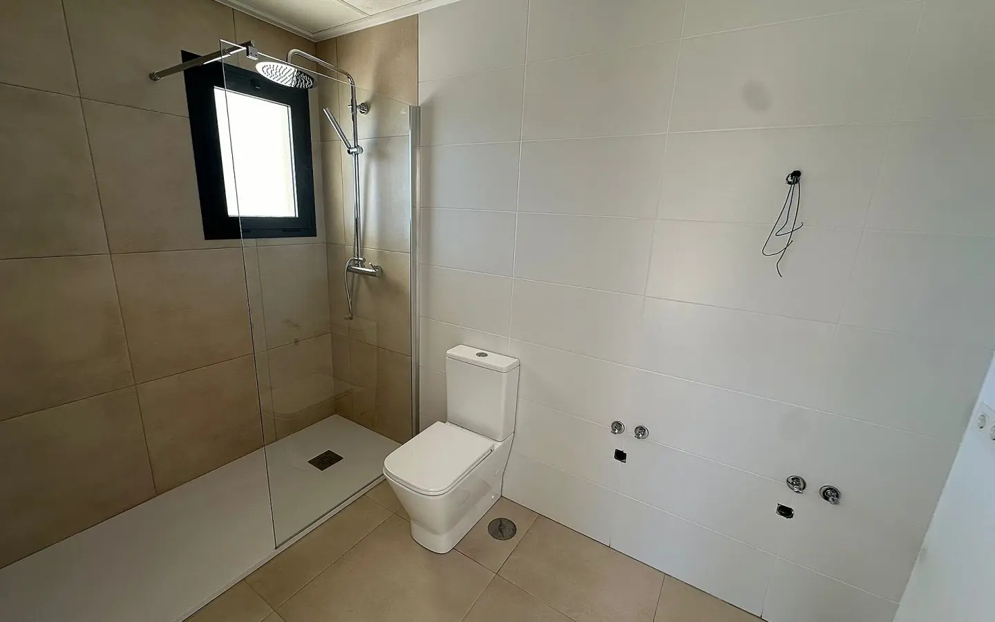 3-bedroom Detached Villa In El Cantón, Spain (190 M²)