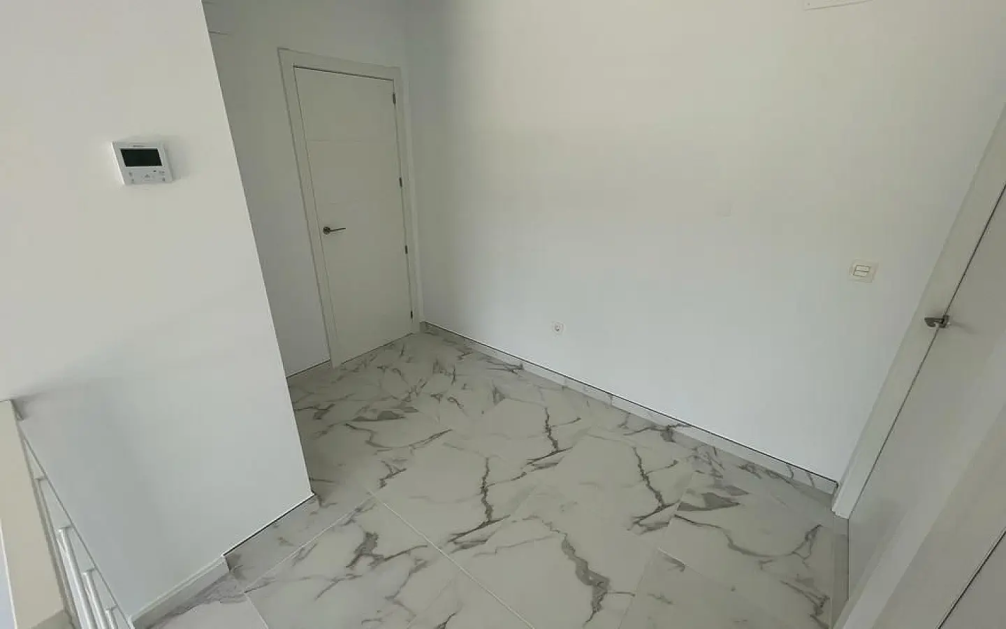4-bedroom Detached Villa In Pinoso, Spain (225 M²)