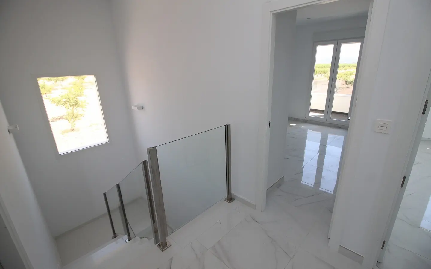 6-bedroom Detached Villa In Pinoso, Spain (245 M²)