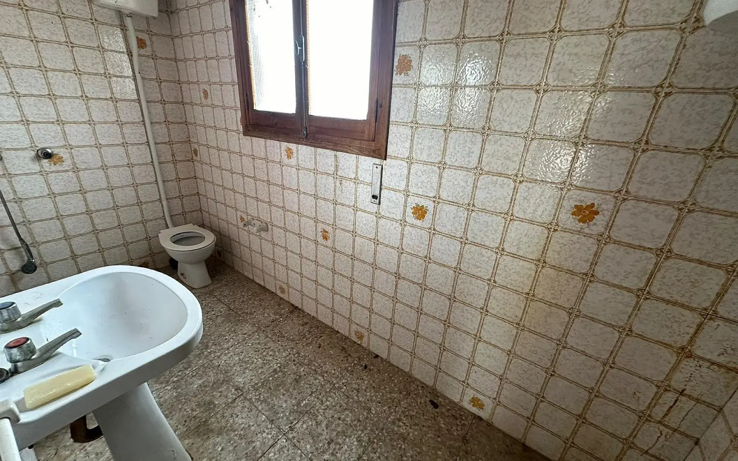 9-bedroom Country House In Novelda, Spain (414 M²)