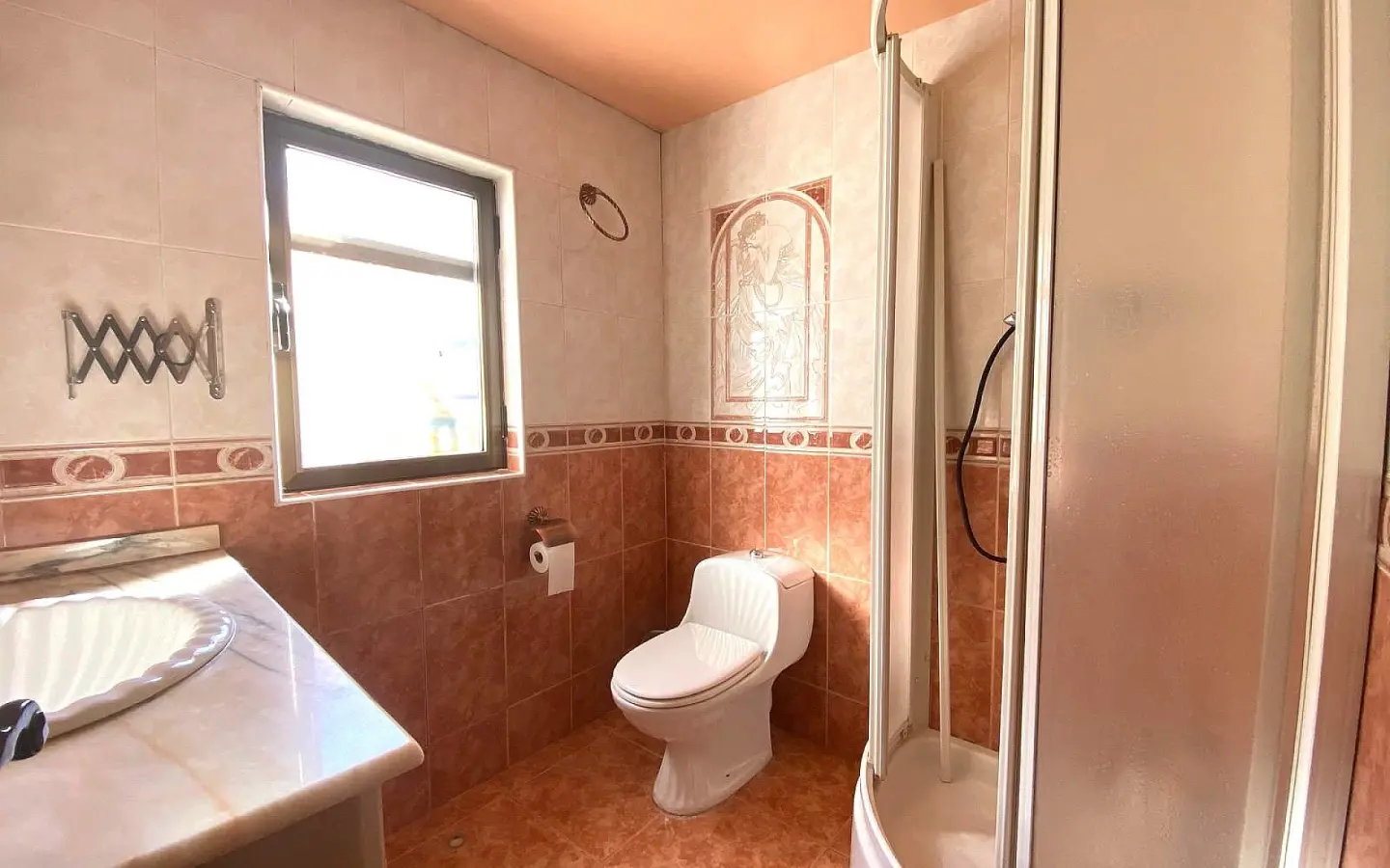 7-bedroom Country House In Yecla, Spain (350 M²)