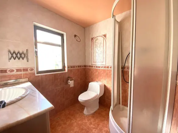 7-bedroom Country House In Yecla, Spain (350 M²)