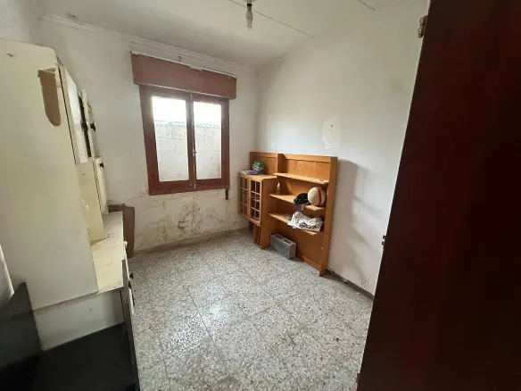 9-bedroom Country House In Novelda, Spain (414 M²)
