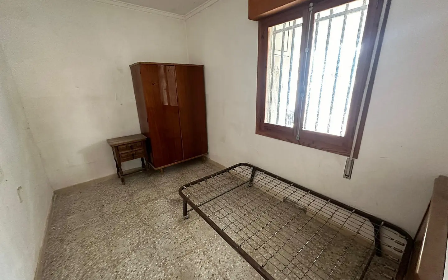 9-bedroom Country House In Novelda, Spain (414 M²)