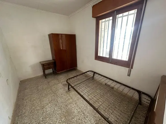 9-bedroom Country House In Novelda, Spain (414 M²)