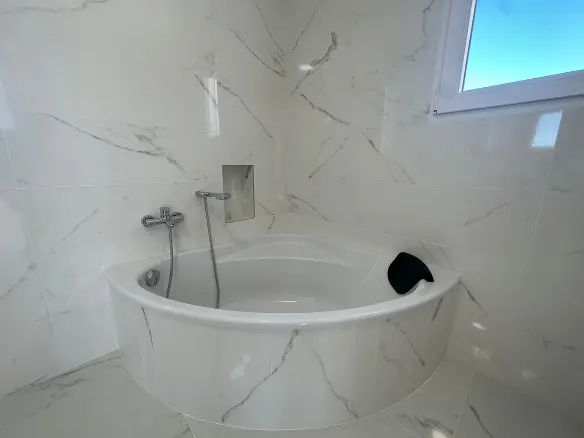 4-bedroom Detached Villa In Pinoso, Spain (180 M²)