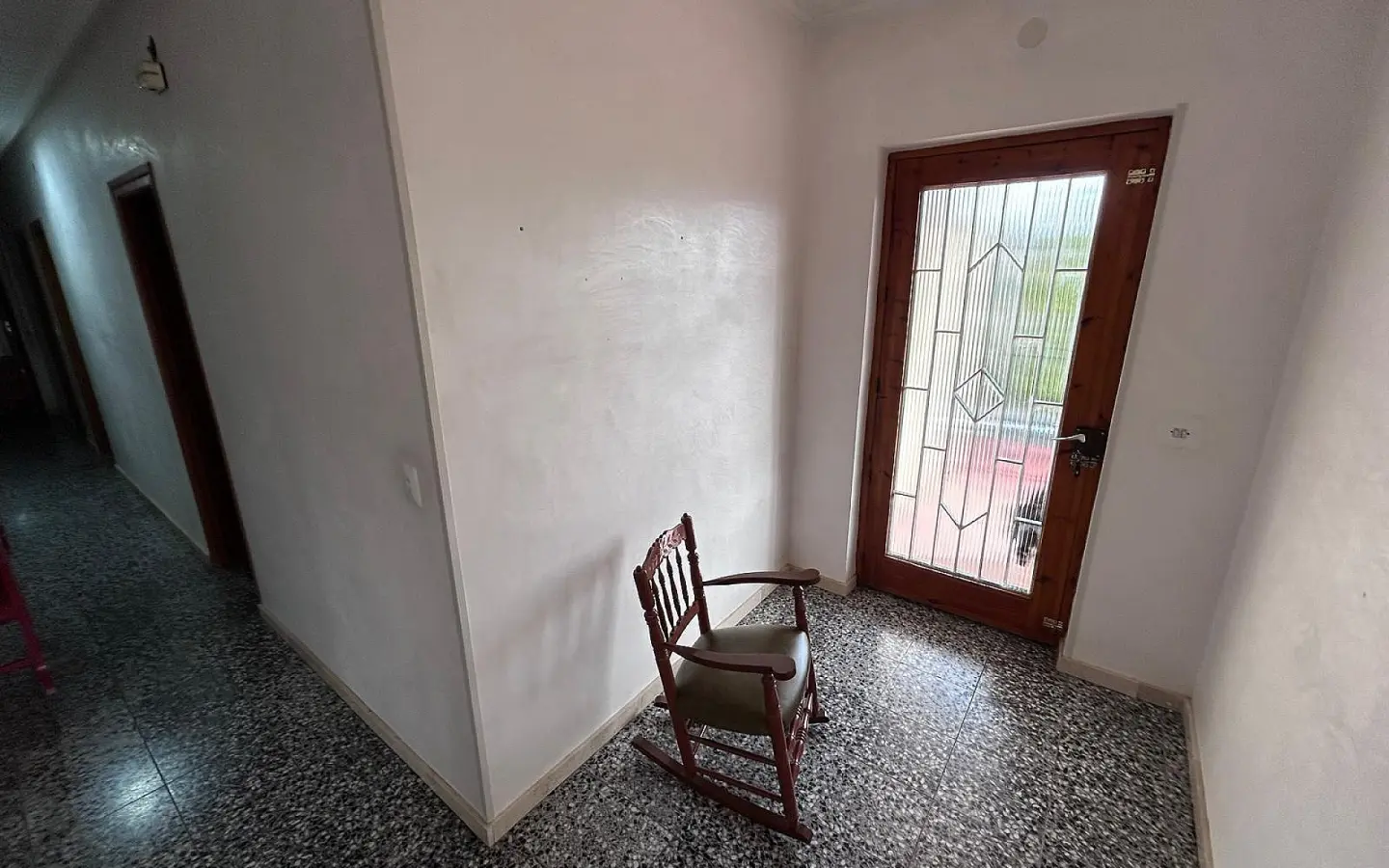 6-bedroom Detached Villa In Monovar, Spain (280 M²)