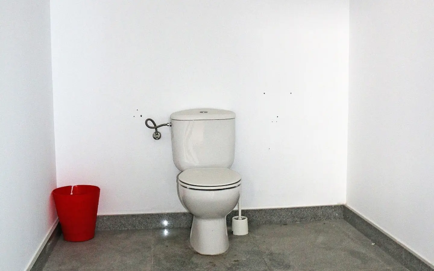 Commercial In Pinoso, Spain (1.960 M²)