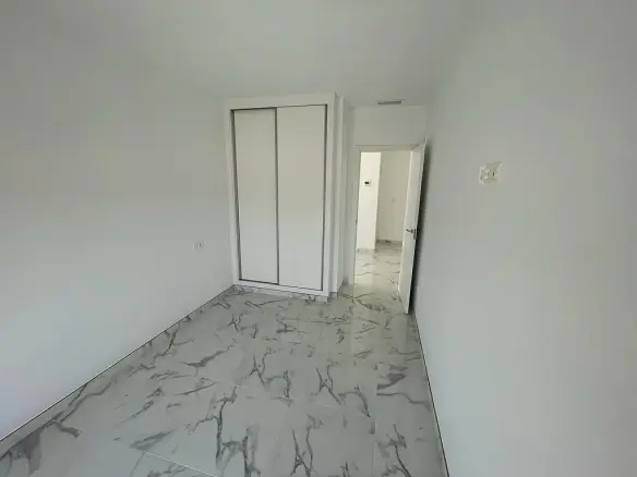 4-bedroom Detached Villa In Pinoso, Spain (270 M²)