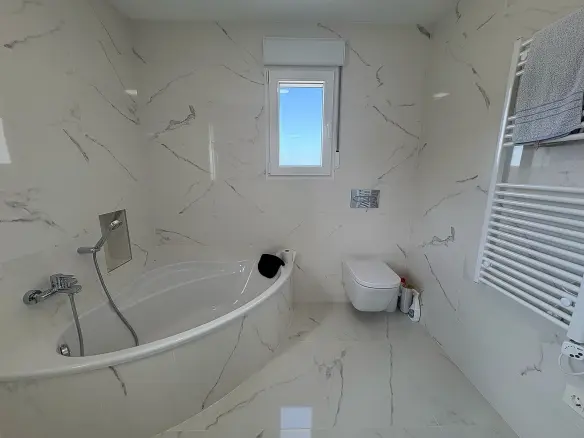 4-bedroom Detached Villa In Pinoso, Spain (180 M²)