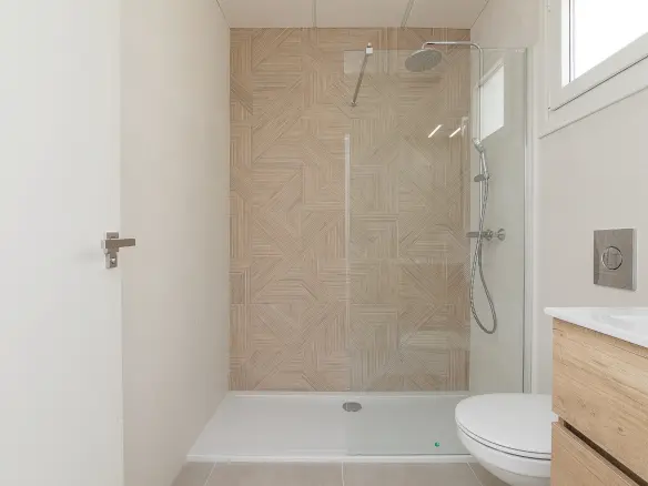 3-bedroom Detached Villa In Polop, Spain (100 M²)