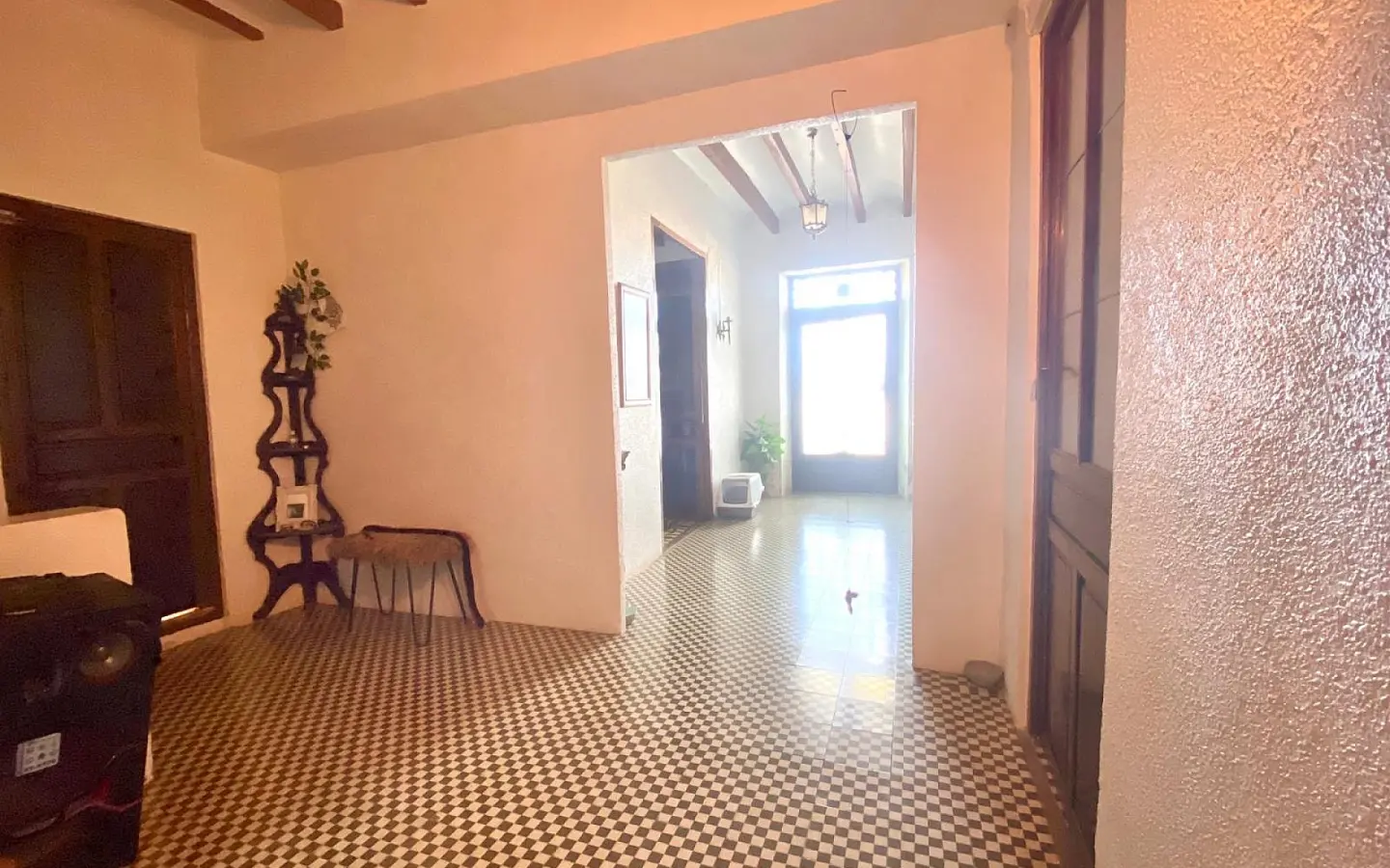 7-bedroom Country House In Yecla, Spain (350 M²)