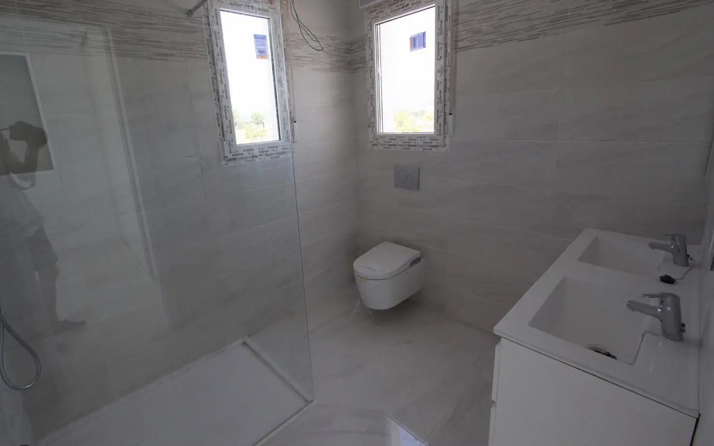 4-bedroom Detached Villa In Pinoso, Spain (195 M²)