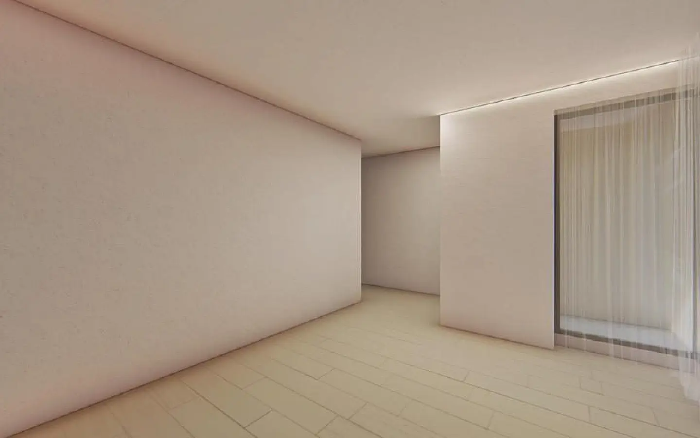 3-bedroom Detached Villa In Fortuna, Spain (218 M²)