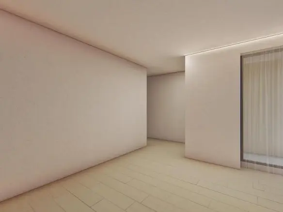 3-bedroom Detached Villa In Fortuna, Spain (218 M²)