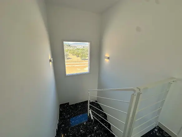 4-bedroom Detached Villa In Pinoso, Spain (180 M²)