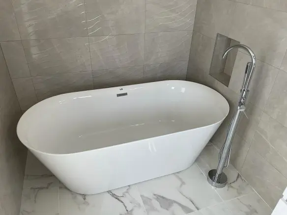 4-bedroom Detached Villa In Pinoso, Spain (270 M²)