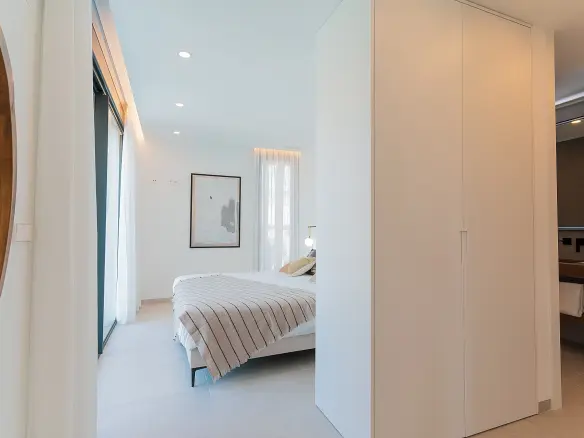 4-bedroom Detached Villa In Rojales, Spain (326 M²)