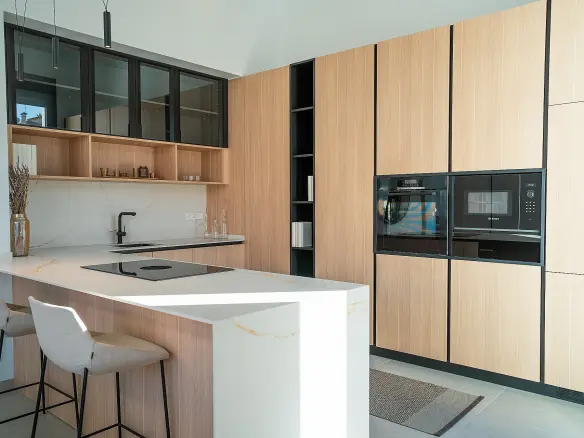 4-bedroom Detached Villa In Rojales, Spain (326 M²)