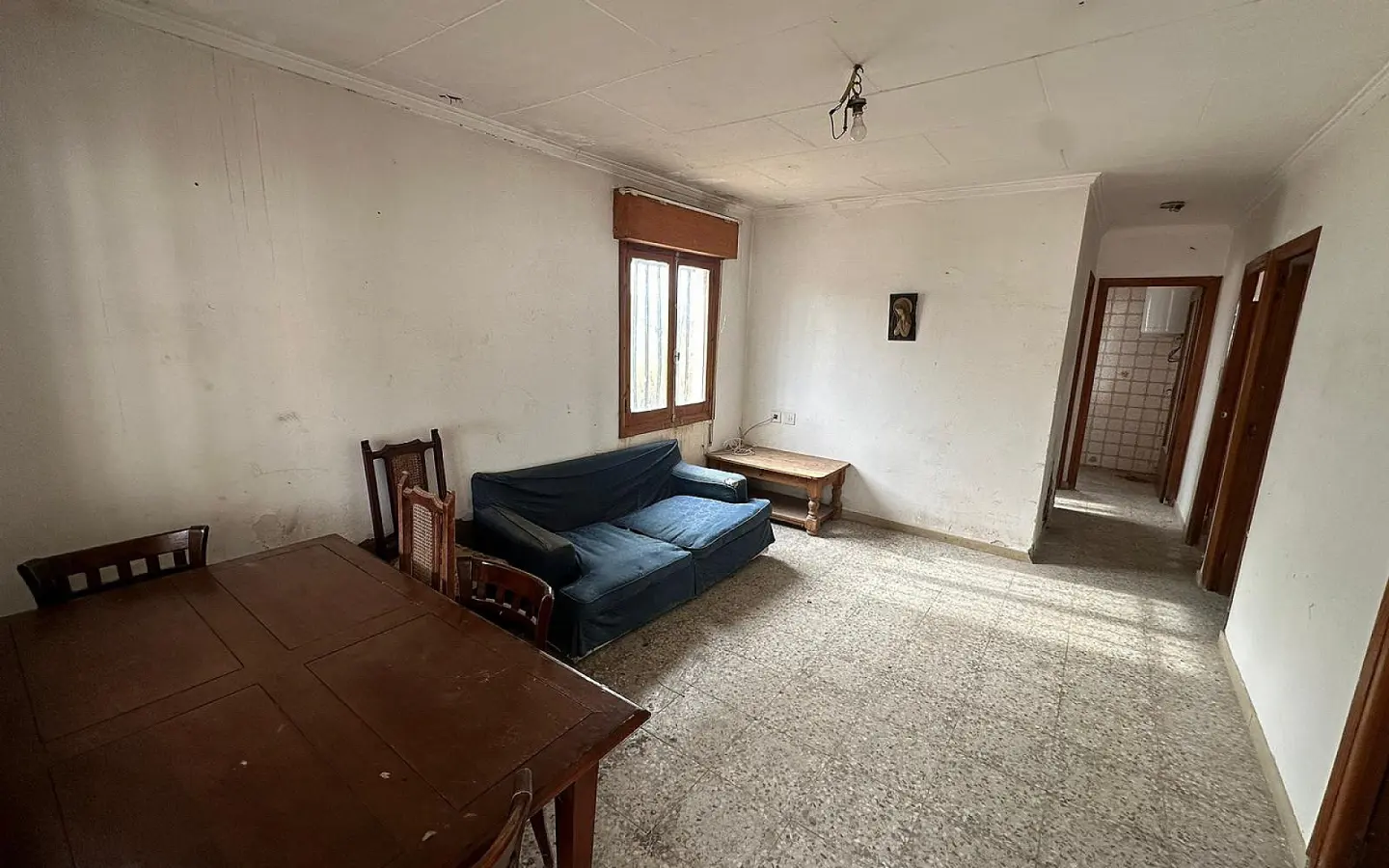 9-bedroom Country House In Novelda, Spain (414 M²)