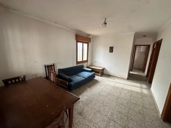 9-bedroom Country House In Novelda, Spain (414 M²)