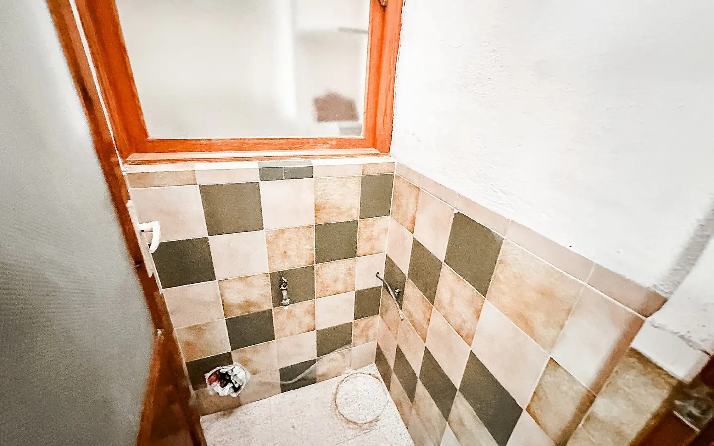 3-bedroom Townhouse In Pinoso, Spain (190 M²)