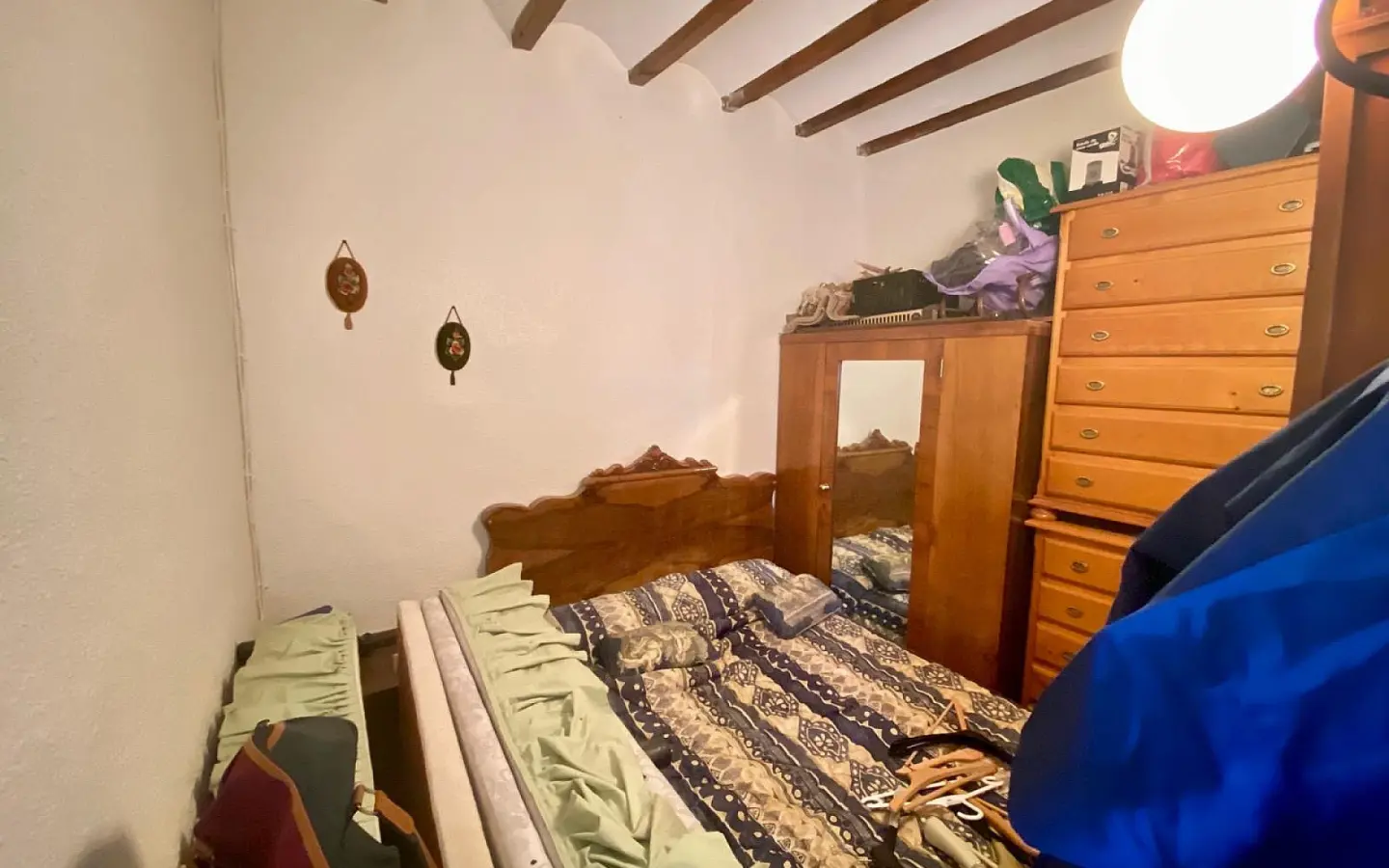 7-bedroom Country House In Yecla, Spain (350 M²)