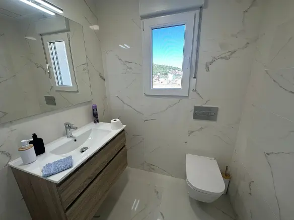 4-bedroom Detached Villa In Pinoso, Spain (180 M²)