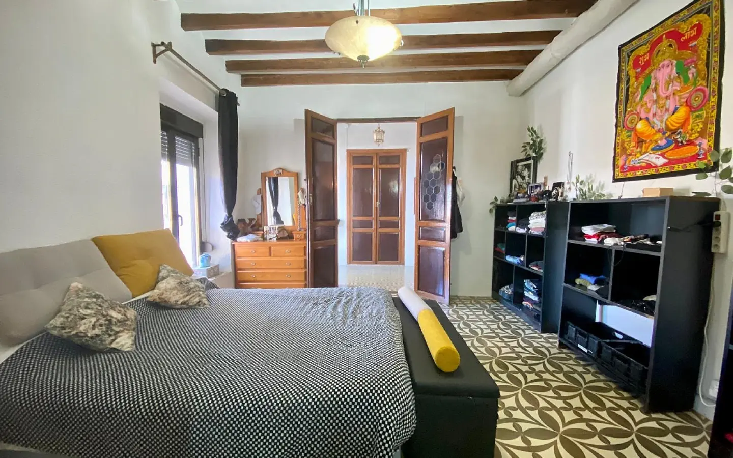 7-bedroom Country House In Yecla, Spain (350 M²)