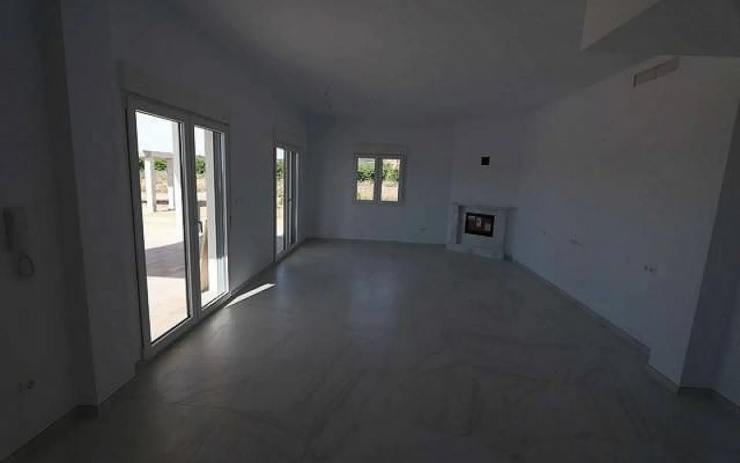 3-bedroom Detached Villa In Pinoso, Spain (120 M²)